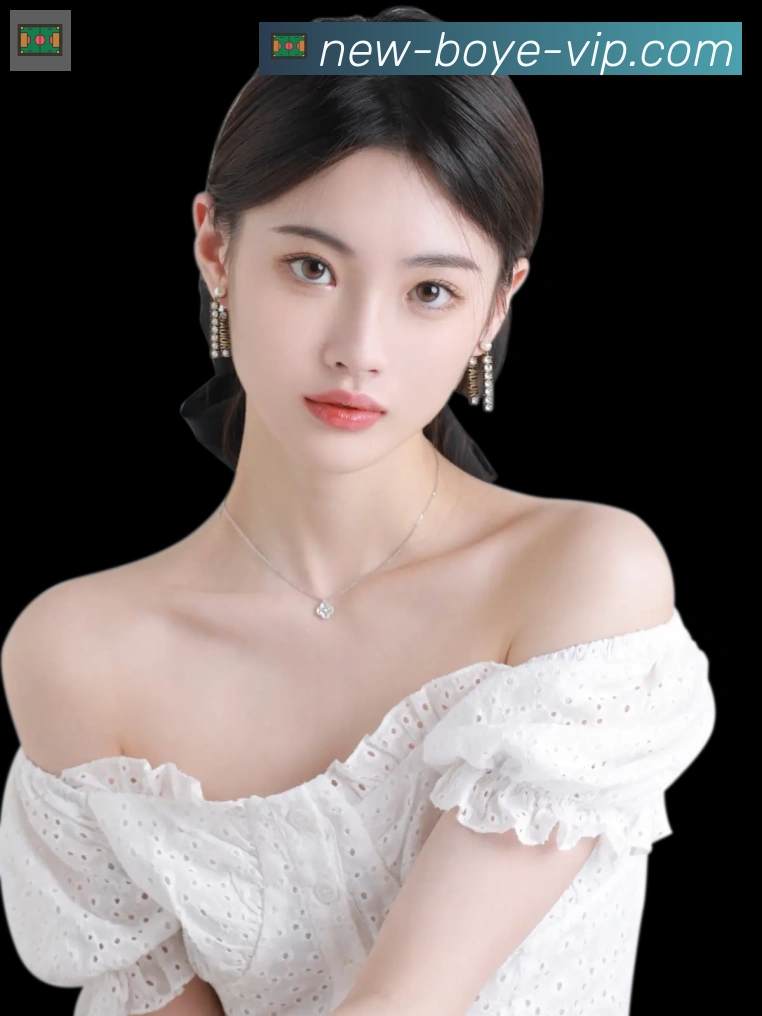 奖项2