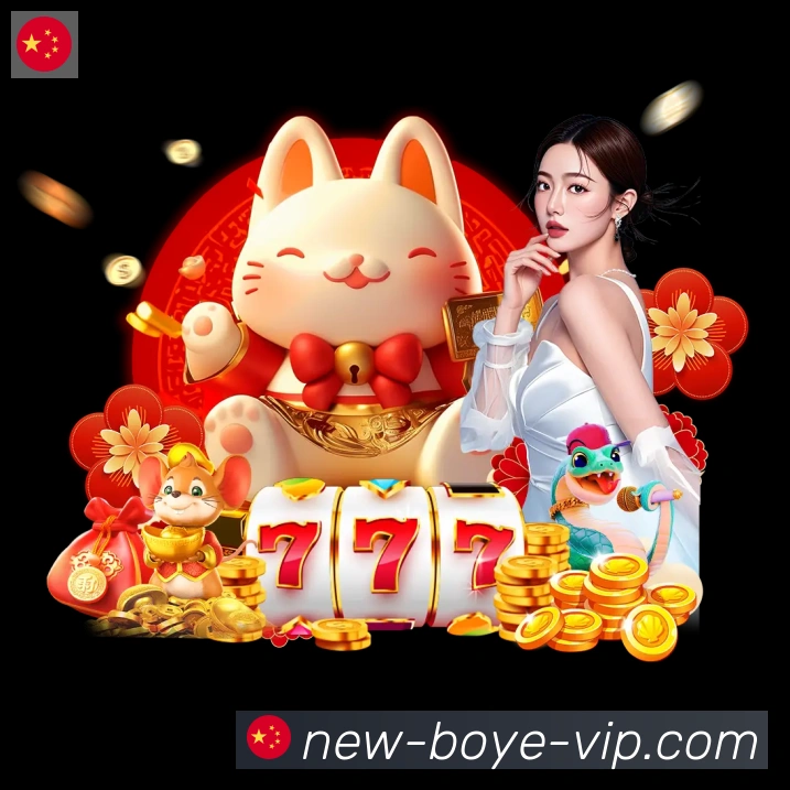 平台使命图